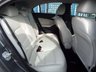 USED 2016 16 MERCEDES-BENZ A-CLASS 1.5 A180d Sport (Executive) Hatchback 5dr Diesel Manual Euro 6 (s/s) (109 ps) RESERVE ME NOW