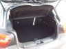 USED 2016 16 MERCEDES-BENZ A-CLASS 1.5 A180d Sport (Executive) Hatchback 5dr Diesel Manual Euro 6 (s/s) (109 ps) RESERVE ME NOW