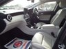 USED 2016 16 MERCEDES-BENZ A-CLASS 1.5 A180d Sport (Executive) Hatchback 5dr Diesel Manual Euro 6 (s/s) (109 ps) RESERVE ME NOW