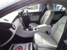 USED 2016 16 MERCEDES-BENZ A-CLASS 1.5 A180d Sport (Executive) Hatchback 5dr Diesel Manual Euro 6 (s/s) (109 ps) RESERVE ME NOW