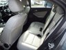 USED 2016 16 MERCEDES-BENZ A-CLASS 1.5 A180d Sport (Executive) Hatchback 5dr Diesel Manual Euro 6 (s/s) (109 ps) RESERVE ME NOW