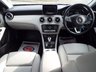 USED 2016 16 MERCEDES-BENZ A-CLASS 1.5 A180d Sport (Executive) Hatchback 5dr Diesel Manual Euro 6 (s/s) (109 ps) RESERVE ME NOW