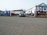 USED 2016 16 MERCEDES-BENZ A-CLASS 1.5 A180d Sport (Executive) Hatchback 5dr Diesel Manual Euro 6 (s/s) (109 ps) RESERVE ME NOW