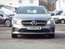 USED 2016 16 MERCEDES-BENZ A-CLASS 1.5 A180d Sport (Executive) Hatchback 5dr Diesel Manual Euro 6 (s/s) (109 ps) RESERVE ME NOW