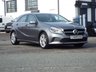 USED 2016 16 MERCEDES-BENZ A-CLASS 1.5 A180d Sport (Executive) Hatchback 5dr Diesel Manual Euro 6 (s/s) (109 ps) RESERVE ME NOW