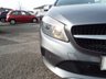 USED 2016 16 MERCEDES-BENZ A-CLASS 1.5 A180d Sport (Executive) Hatchback 5dr Diesel Manual Euro 6 (s/s) (109 ps) RESERVE ME NOW