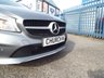 USED 2016 16 MERCEDES-BENZ A-CLASS 1.5 A180d Sport (Executive) Hatchback 5dr Diesel Manual Euro 6 (s/s) (109 ps) RESERVE ME NOW