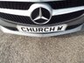 USED 2016 16 MERCEDES-BENZ A-CLASS 1.5 A180d Sport (Executive) Hatchback 5dr Diesel Manual Euro 6 (s/s) (109 ps) RESERVE ME NOW