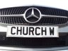 USED 2016 16 MERCEDES-BENZ A-CLASS 1.5 A180d Sport (Executive) Hatchback 5dr Diesel Manual Euro 6 (s/s) (109 ps) RESERVE ME NOW