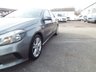 USED 2016 16 MERCEDES-BENZ A-CLASS 1.5 A180d Sport (Executive) Hatchback 5dr Diesel Manual Euro 6 (s/s) (109 ps) RESERVE ME NOW