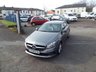 USED 2016 16 MERCEDES-BENZ A-CLASS 1.5 A180d Sport (Executive) Hatchback 5dr Diesel Manual Euro 6 (s/s) (109 ps) RESERVE ME NOW