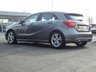 USED 2016 16 MERCEDES-BENZ A-CLASS 1.5 A180d Sport (Executive) Hatchback 5dr Diesel Manual Euro 6 (s/s) (109 ps) RESERVE ME NOW