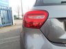 USED 2016 16 MERCEDES-BENZ A-CLASS 1.5 A180d Sport (Executive) Hatchback 5dr Diesel Manual Euro 6 (s/s) (109 ps) RESERVE ME NOW