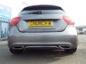 USED 2016 16 MERCEDES-BENZ A-CLASS 1.5 A180d Sport (Executive) Hatchback 5dr Diesel Manual Euro 6 (s/s) (109 ps) RESERVE ME NOW