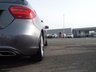 USED 2016 16 MERCEDES-BENZ A-CLASS 1.5 A180d Sport (Executive) Hatchback 5dr Diesel Manual Euro 6 (s/s) (109 ps) RESERVE ME NOW