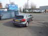 USED 2016 16 MERCEDES-BENZ A-CLASS 1.5 A180d Sport (Executive) Hatchback 5dr Diesel Manual Euro 6 (s/s) (109 ps) RESERVE ME NOW