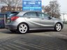 USED 2016 16 MERCEDES-BENZ A-CLASS 1.5 A180d Sport (Executive) Hatchback 5dr Diesel Manual Euro 6 (s/s) (109 ps) RESERVE ME NOW