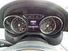 USED 2016 16 MERCEDES-BENZ A-CLASS 1.5 A180d Sport (Executive) Hatchback 5dr Diesel Manual Euro 6 (s/s) (109 ps) RESERVE ME NOW