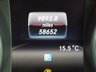 USED 2016 16 MERCEDES-BENZ A-CLASS 1.5 A180d Sport (Executive) Hatchback 5dr Diesel Manual Euro 6 (s/s) (109 ps) RESERVE ME NOW