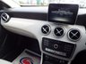 USED 2016 16 MERCEDES-BENZ A-CLASS 1.5 A180d Sport (Executive) Hatchback 5dr Diesel Manual Euro 6 (s/s) (109 ps) RESERVE ME NOW