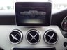 USED 2016 16 MERCEDES-BENZ A-CLASS 1.5 A180d Sport (Executive) Hatchback 5dr Diesel Manual Euro 6 (s/s) (109 ps) RESERVE ME NOW