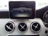 USED 2016 16 MERCEDES-BENZ A-CLASS 1.5 A180d Sport (Executive) Hatchback 5dr Diesel Manual Euro 6 (s/s) (109 ps) RESERVE ME NOW
