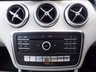 USED 2016 16 MERCEDES-BENZ A-CLASS 1.5 A180d Sport (Executive) Hatchback 5dr Diesel Manual Euro 6 (s/s) (109 ps) RESERVE ME NOW