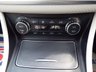 USED 2016 16 MERCEDES-BENZ A-CLASS 1.5 A180d Sport (Executive) Hatchback 5dr Diesel Manual Euro 6 (s/s) (109 ps) RESERVE ME NOW
