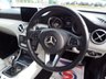USED 2016 16 MERCEDES-BENZ A-CLASS 1.5 A180d Sport (Executive) Hatchback 5dr Diesel Manual Euro 6 (s/s) (109 ps) RESERVE ME NOW