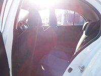 USED 2016 16 NISSAN MICRA 1.2 Visia Hatchback 5dr Petrol Manual Euro 5 (80 ps) &pound;35 ROAD TAX