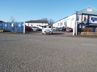 USED 2016 16 NISSAN MICRA 1.2 Visia Hatchback 5dr Petrol Manual Euro 5 (80 ps) &pound;35 ROAD TAX