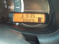 USED 2016 16 NISSAN MICRA 1.2 Visia Hatchback 5dr Petrol Manual Euro 5 (80 ps) &pound;35 ROAD TAX