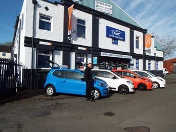 2016 NISSAN MICRA 1.2 Visia Hatchback 5dr Petrol Manual Euro 5 (80 ps) - Photo 5