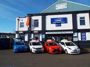 2016 NISSAN MICRA 1.2 Visia Hatchback 5dr Petrol Manual Euro 5 (80 ps) - Photo 10