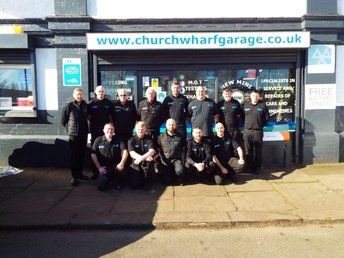 2016 NISSAN MICRA 1.2 Visia Hatchback 5dr Petrol Manual Euro 5 (80 ps) - Photo 2