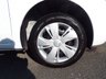 USED 2016 16 NISSAN MICRA 1.2 Visia Hatchback 5dr Petrol Manual Euro 5 (80 ps) &pound;35 ROAD TAX