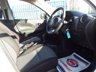 USED 2016 16 NISSAN MICRA 1.2 Visia Hatchback 5dr Petrol Manual Euro 5 (80 ps) &pound;35 ROAD TAX