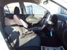 USED 2016 16 NISSAN MICRA 1.2 Visia Hatchback 5dr Petrol Manual Euro 5 (80 ps) &pound;35 ROAD TAX
