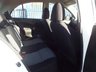 USED 2016 16 NISSAN MICRA 1.2 Visia Hatchback 5dr Petrol Manual Euro 5 (80 ps) &pound;35 ROAD TAX