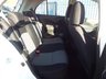 USED 2016 16 NISSAN MICRA 1.2 Visia Hatchback 5dr Petrol Manual Euro 5 (80 ps) &pound;35 ROAD TAX