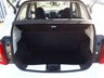 USED 2016 16 NISSAN MICRA 1.2 Visia Hatchback 5dr Petrol Manual Euro 5 (80 ps) &pound;35 ROAD TAX