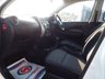 USED 2016 16 NISSAN MICRA 1.2 Visia Hatchback 5dr Petrol Manual Euro 5 (80 ps) &pound;35 ROAD TAX