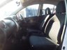USED 2016 16 NISSAN MICRA 1.2 Visia Hatchback 5dr Petrol Manual Euro 5 (80 ps) &pound;35 ROAD TAX