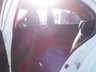 USED 2016 16 NISSAN MICRA 1.2 Visia Hatchback 5dr Petrol Manual Euro 5 (80 ps) &pound;35 ROAD TAX