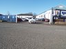 USED 2016 16 NISSAN MICRA 1.2 Visia Hatchback 5dr Petrol Manual Euro 5 (80 ps) &pound;35 ROAD TAX