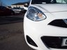 USED 2016 16 NISSAN MICRA 1.2 Visia Hatchback 5dr Petrol Manual Euro 5 (80 ps) &pound;35 ROAD TAX
