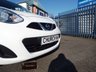 USED 2016 16 NISSAN MICRA 1.2 Visia Hatchback 5dr Petrol Manual Euro 5 (80 ps) &pound;35 ROAD TAX