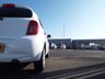 USED 2016 16 NISSAN MICRA 1.2 Visia Hatchback 5dr Petrol Manual Euro 5 (80 ps) &pound;35 ROAD TAX
