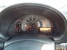 USED 2016 16 NISSAN MICRA 1.2 Visia Hatchback 5dr Petrol Manual Euro 5 (80 ps) &pound;35 ROAD TAX