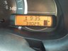 USED 2016 16 NISSAN MICRA 1.2 Visia Hatchback 5dr Petrol Manual Euro 5 (80 ps) &pound;35 ROAD TAX